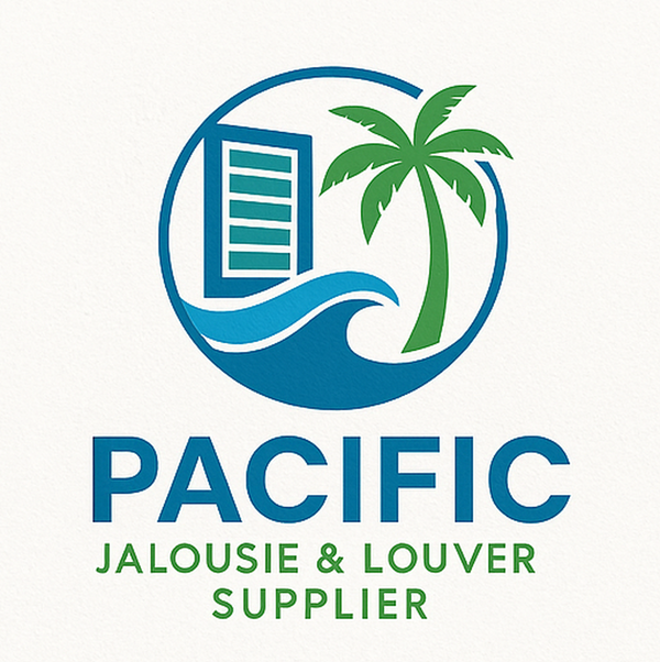 Pacific Jalousie & Louver Supplier LLC
